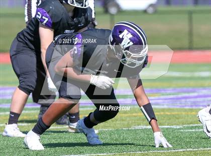 Thumbnail 3 in Newburgh Free Academy @ Monroe-Woodbury photogallery.