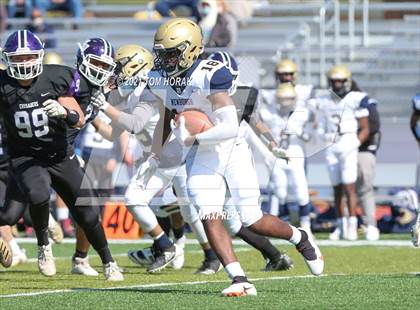 Thumbnail 2 in Newburgh Free Academy @ Monroe-Woodbury photogallery.