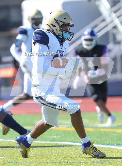 Thumbnail 1 in Newburgh Free Academy @ Monroe-Woodbury photogallery.