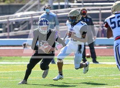 Thumbnail 2 in Newburgh Free Academy @ Monroe-Woodbury photogallery.