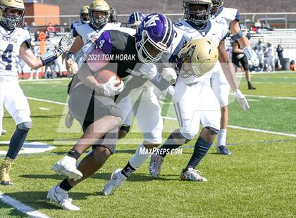 Thumbnail 2 in Newburgh Free Academy @ Monroe-Woodbury photogallery.