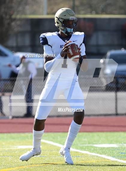 Thumbnail 2 in Newburgh Free Academy @ Monroe-Woodbury photogallery.