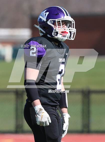 Thumbnail 2 in Newburgh Free Academy @ Monroe-Woodbury photogallery.