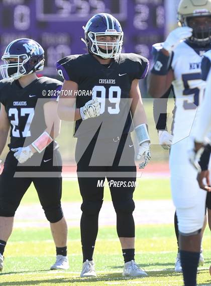 Thumbnail 1 in Newburgh Free Academy @ Monroe-Woodbury photogallery.