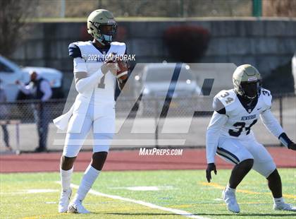 Thumbnail 1 in Newburgh Free Academy @ Monroe-Woodbury photogallery.