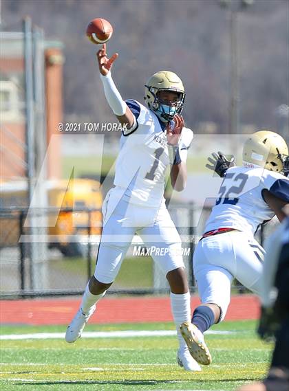 Thumbnail 3 in Newburgh Free Academy @ Monroe-Woodbury photogallery.