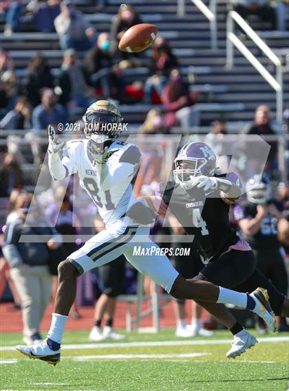 Thumbnail 1 in Newburgh Free Academy @ Monroe-Woodbury photogallery.