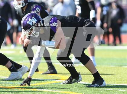 Thumbnail 2 in Newburgh Free Academy @ Monroe-Woodbury photogallery.