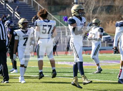 Thumbnail 1 in Newburgh Free Academy @ Monroe-Woodbury photogallery.