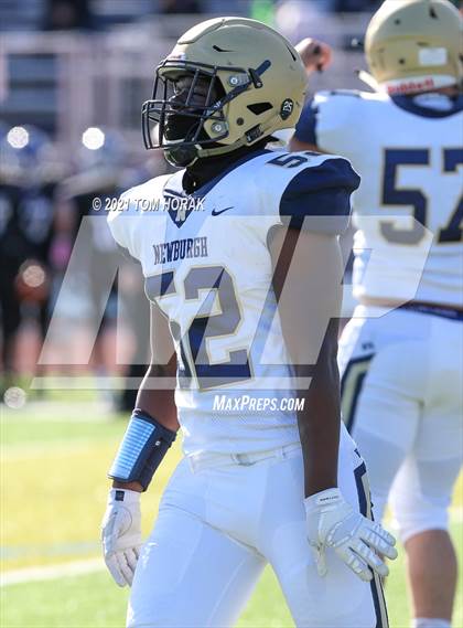 Thumbnail 3 in Newburgh Free Academy @ Monroe-Woodbury photogallery.
