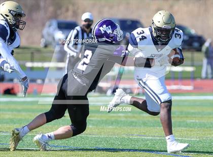 Thumbnail 2 in Newburgh Free Academy @ Monroe-Woodbury photogallery.
