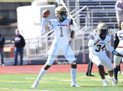 Thumbnail 3 in Newburgh Free Academy @ Monroe-Woodbury photogallery.
