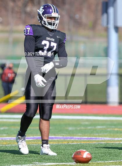 Thumbnail 2 in Newburgh Free Academy @ Monroe-Woodbury photogallery.
