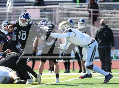 Thumbnail 1 in Newburgh Free Academy @ Monroe-Woodbury photogallery.