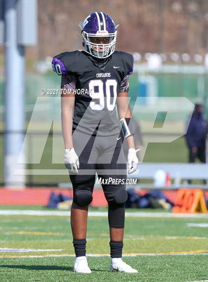 Thumbnail 1 in Newburgh Free Academy @ Monroe-Woodbury photogallery.