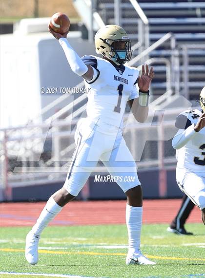 Thumbnail 3 in Newburgh Free Academy @ Monroe-Woodbury photogallery.