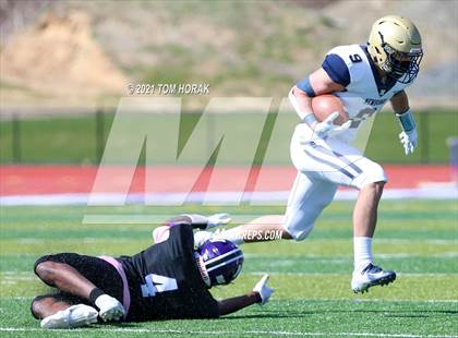 Thumbnail 3 in Newburgh Free Academy @ Monroe-Woodbury photogallery.