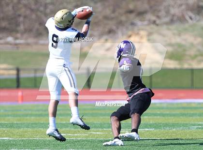 Thumbnail 2 in Newburgh Free Academy @ Monroe-Woodbury photogallery.