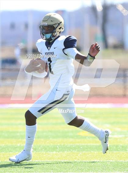Thumbnail 2 in Newburgh Free Academy @ Monroe-Woodbury photogallery.