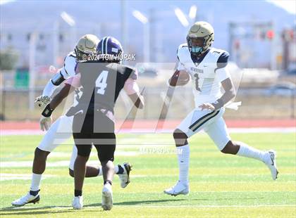 Thumbnail 1 in Newburgh Free Academy @ Monroe-Woodbury photogallery.