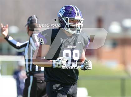 Thumbnail 2 in Newburgh Free Academy @ Monroe-Woodbury photogallery.