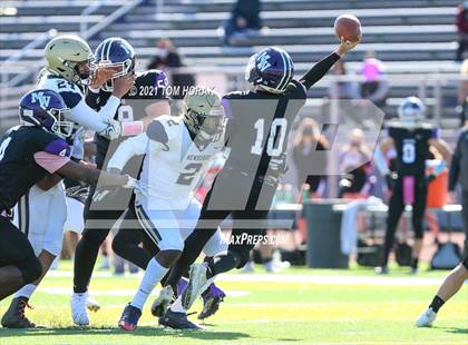Thumbnail 1 in Newburgh Free Academy @ Monroe-Woodbury photogallery.