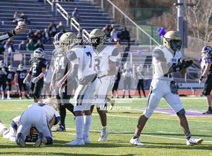 Thumbnail 3 in Newburgh Free Academy @ Monroe-Woodbury photogallery.