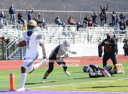 Thumbnail 3 in Newburgh Free Academy @ Monroe-Woodbury photogallery.