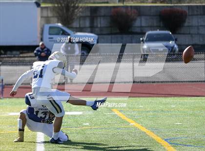 Thumbnail 3 in Newburgh Free Academy @ Monroe-Woodbury photogallery.