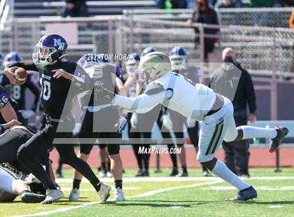 Thumbnail 3 in Newburgh Free Academy @ Monroe-Woodbury photogallery.