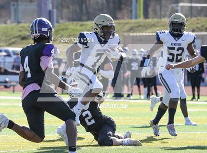 Thumbnail 2 in Newburgh Free Academy @ Monroe-Woodbury photogallery.
