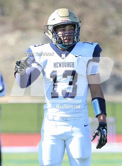 Thumbnail 2 in Newburgh Free Academy @ Monroe-Woodbury photogallery.
