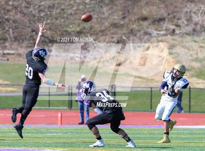 Thumbnail 3 in Newburgh Free Academy @ Monroe-Woodbury photogallery.