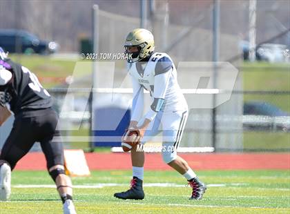 Thumbnail 3 in Newburgh Free Academy @ Monroe-Woodbury photogallery.
