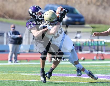 Thumbnail 1 in Newburgh Free Academy @ Monroe-Woodbury photogallery.