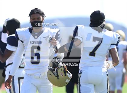 Thumbnail 2 in Newburgh Free Academy @ Monroe-Woodbury photogallery.
