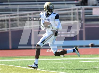Thumbnail 1 in Newburgh Free Academy @ Monroe-Woodbury photogallery.