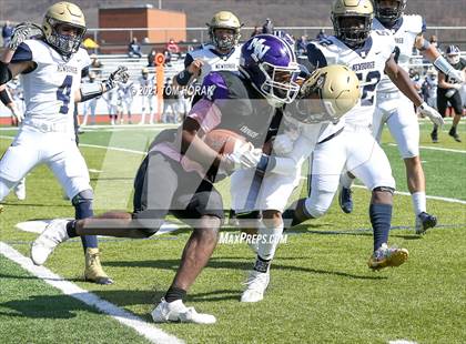 Thumbnail 1 in Newburgh Free Academy @ Monroe-Woodbury photogallery.