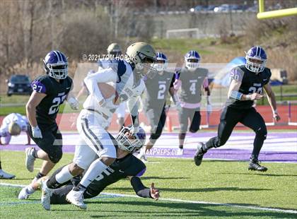 Thumbnail 3 in Newburgh Free Academy @ Monroe-Woodbury photogallery.