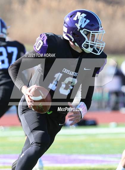 Thumbnail 2 in Newburgh Free Academy @ Monroe-Woodbury photogallery.