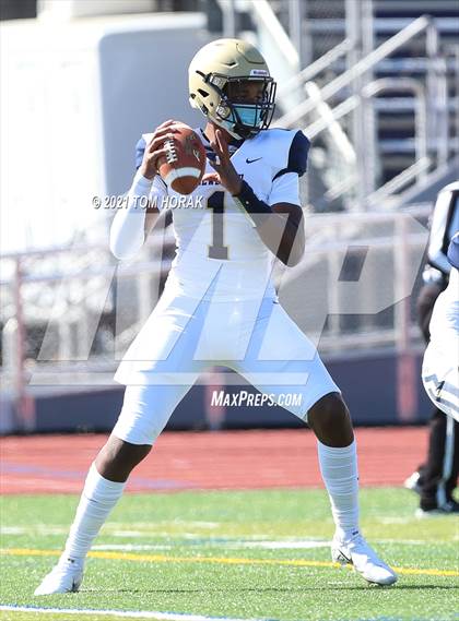Thumbnail 2 in Newburgh Free Academy @ Monroe-Woodbury photogallery.
