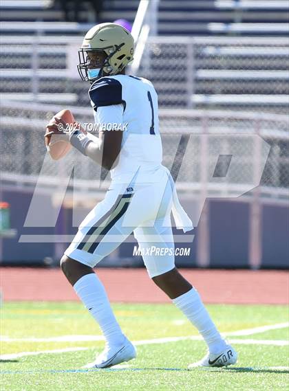 Thumbnail 3 in Newburgh Free Academy @ Monroe-Woodbury photogallery.
