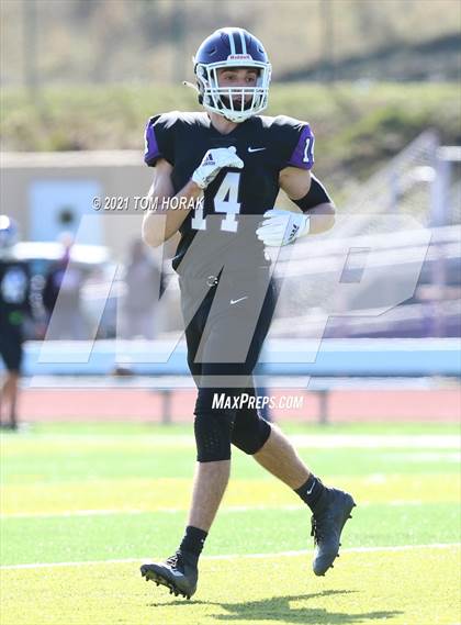 Thumbnail 2 in Newburgh Free Academy @ Monroe-Woodbury photogallery.
