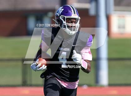 Thumbnail 3 in Newburgh Free Academy @ Monroe-Woodbury photogallery.