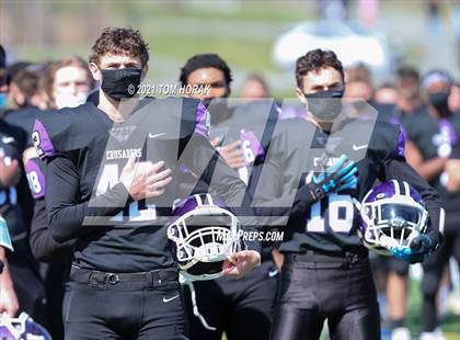 Thumbnail 1 in Newburgh Free Academy @ Monroe-Woodbury photogallery.