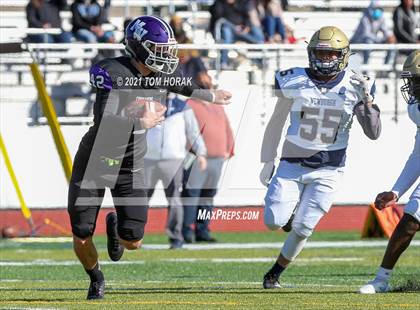 Thumbnail 2 in Newburgh Free Academy @ Monroe-Woodbury photogallery.