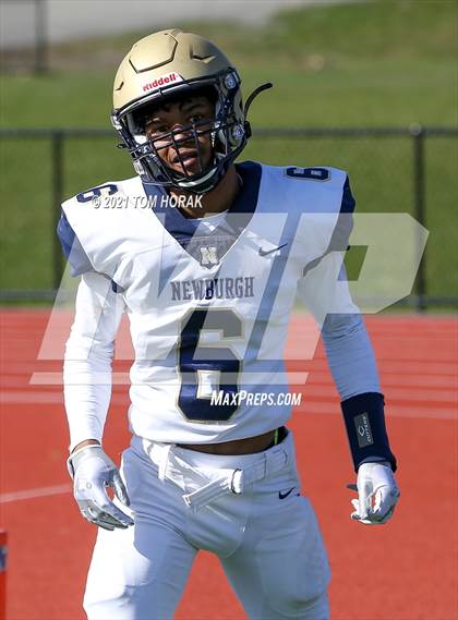 Thumbnail 1 in Newburgh Free Academy @ Monroe-Woodbury photogallery.