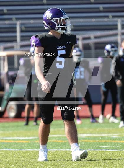Thumbnail 2 in Newburgh Free Academy @ Monroe-Woodbury photogallery.