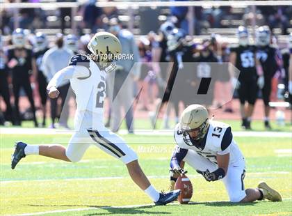 Thumbnail 3 in Newburgh Free Academy @ Monroe-Woodbury photogallery.