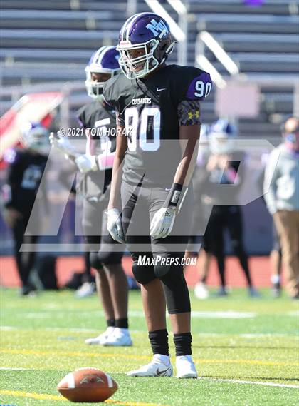 Thumbnail 3 in Newburgh Free Academy @ Monroe-Woodbury photogallery.